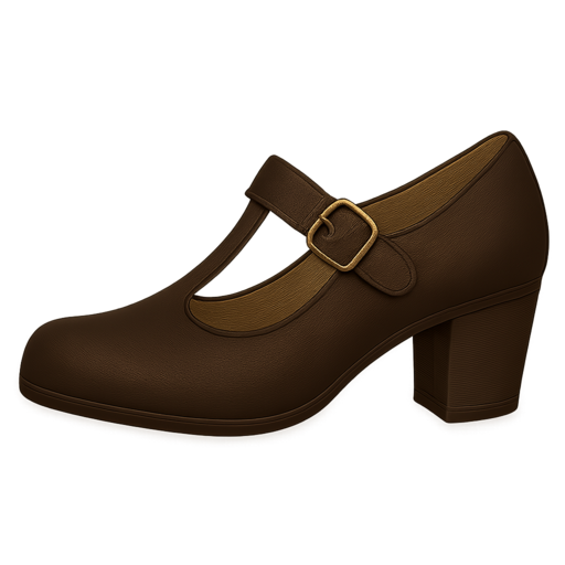footwear 4 model 1.png